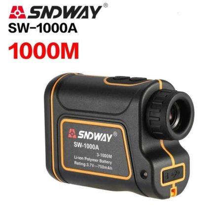 sndway 1000A